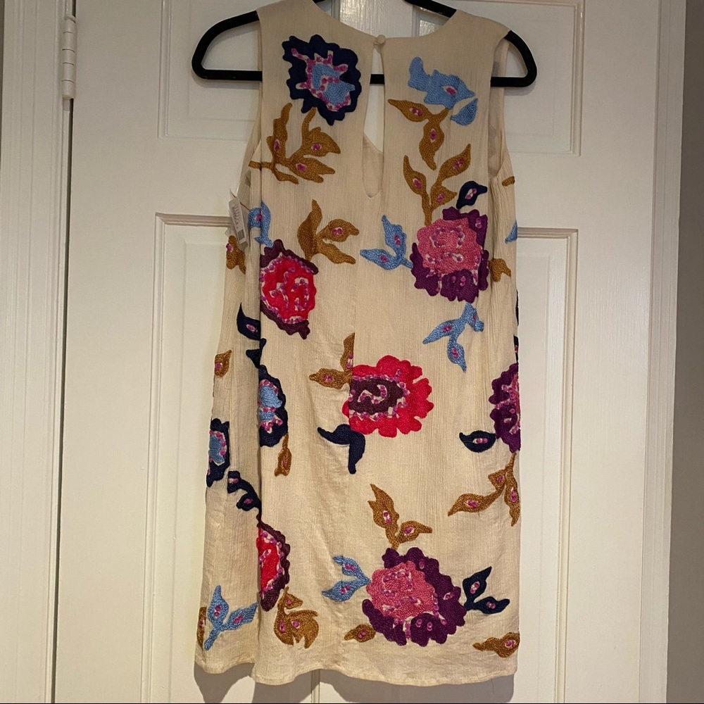 Free People Dress new with tags - Picture 2 of 4